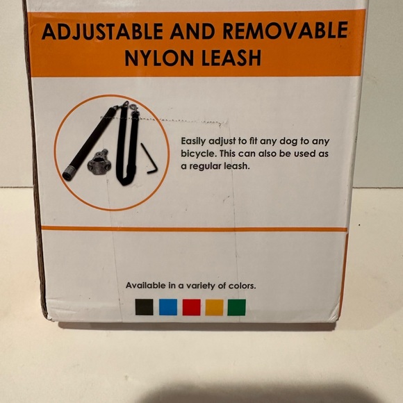 Easy Ride By Malabi - Picture 6 of 15